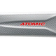 Illustration for article titled Snowsports Tech Gallery